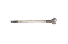 Kluc brzdovy SAF 704mm pravy