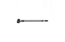 Kluc brzdovy SAF 719mm lavy