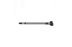 Kluc brzdovy SAF 719mm pravy
