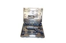 Kluc kola s prevodom 1:58+nadstavce 7ks