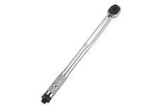 Kluc MOMENTOVY 1/2 28-210 Nm