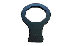 Kluc na vicko BPW 120/8