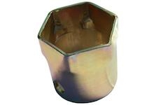 Kluc rurovy 115/8 VOLVO FH12D