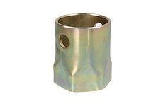 Kluc rurovy 90/6 IVECO