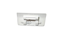 Klucka otvarania skrinky VOLVO FH12