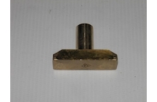 Klzná súčiastka EURORICA 95534245