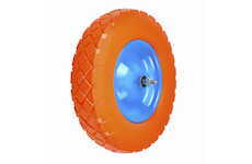 Koleso bezdusove 4.8/4.00-8