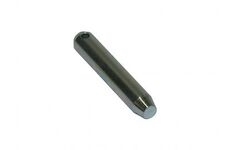 Kolik 8x35