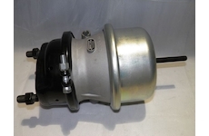 Kombinovaný brzdový valec WABCO 9253840100
