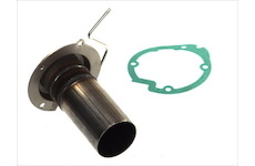 Komora spalovacia EBERSPACHER AIRTRONIC D4