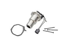 Komora spalovacia WEBASTO THERMO PRO 50/38 24V