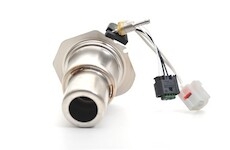 Komora spalovacia WEBASTO THERMO TOP V 12V diesel