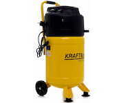 Kompresor bezolejovy 30L 10BAR 1500W 240 L/min