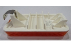 Koncové svetlo DT Spare Parts 1.21423