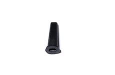 Koncovka plocheho kabla 2x1,5 mm