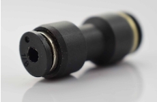 Konektor pneumatického vedenia SAMPA 093.008