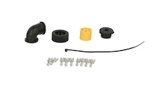 Konektor svetla EUROPOINT I / II