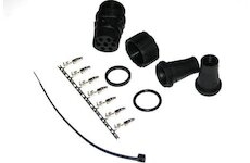 Konektor svetla KOGEL