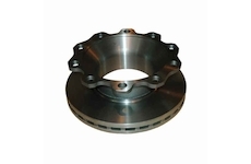 Kotuc brzdovy KRONE / SMB 22,5