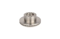 Kotuc brzdovy SAF SKRB 9019, R19,5