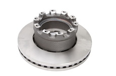 Kotuc brzdovy SAF SKRB 9019 WI s ABS