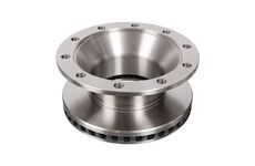 Kotuc brzdovy SCHMITZ @ 19,5 TEXTAR