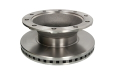 Kotuc brzdovy SCHMITZ @ 22,5 OE