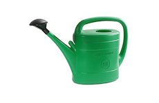 Krhla plastova 14L