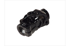 Kriz volantovej tyce MB ACTROS MP4