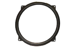 Krúżok ventilátora FEBI FE35540