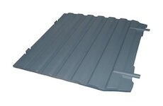 Kryt baterie MB ATEGO