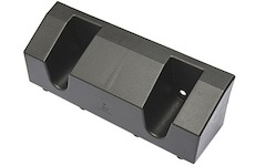 Kryt HELLA 8XS340092-017