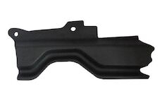 Kryt stupacky SCANIA pravy