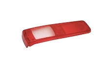 Kryt svetla konc. RVI PREMIUM L+P