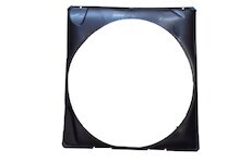 Kryt ventilátora TANGDE TD08-52-056