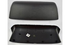 Kryt vonkajżieho zrkadla DT Spare Parts 2.73202