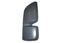 Kryt zrkadla MB ACTROS MP3 L