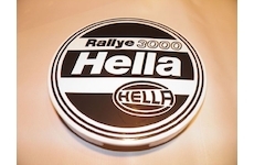 Krytka HELLA 8XS 142 700-001