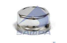 Krytka lożiska kolesa SAMPA 070.068