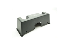 Krytka na koncove svetlo ECOPOINT II na kable