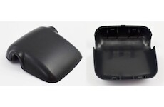 Krytka, żirokouhlé spätné zrkadlo NEXUS N-81637320057