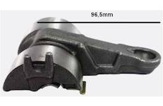 Kulisa 0s SB6,SB7,SN6,SN7,SK