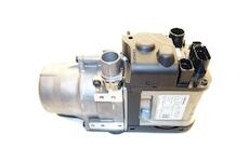 Kurenie WEBASTO THERMO PRO 50 24V 3,8 kw