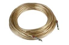 Lanko colne ocelove 22m