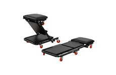 Lehatko montazne polohovacie