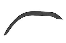 Lem blatnika VOLVO FH12D lavy