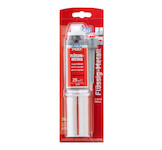 Lepidlo tekuty kov LQM 25ml