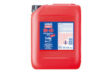 LM-40 5l