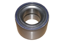 Lożisko kolesa DURBAL DU60108-8CS32