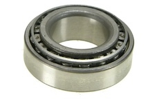 Lożisko kolesa EURORICA 98530372